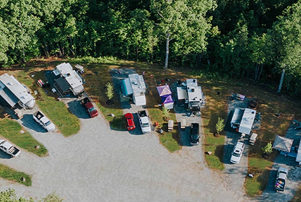 campspot-production